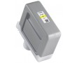 Картридж струйный Canon PFI-1300Y | 0814C001 желтый 330 мл
