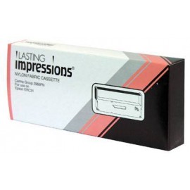 Картридж матричный Lasting Impressions 2966FN9M фиолетовый 4,5M знаков