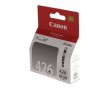 Картридж Canon CLI-426 | 4560B001 [CLI-426 GY] 9 мл, серый