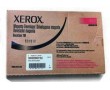 Девелопер Xerox 505S00032 пурпурный 150000 стр