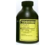 Девелопер Toshiba D-FC25Y | 6LJ04811000 | 6LH47952000 желтый 26800 стр