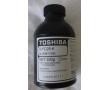 Девелопер Toshiba D-FC25K | 6LJ04811300 | 6LH47952300 черный 26800 стр
