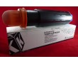Картридж лазерный Premium CT-CAN-C-EXV11 черный 1060 гр
