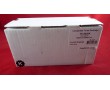 Картридж лазерный Premium CT-KYO-TK-5230K черный 10000 стр