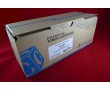 Картридж Premium CT-KYO-TK-560C [Kyocera TK-560C | 1T02HNCEU0] 10000 стр, голубой