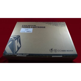 Premium CT-KYO-TK-7105 картридж лазерный [Kyocera TK-7105 | 1T02P80NL0] черный 20000 стр 