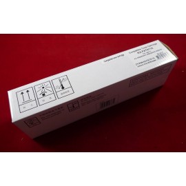 Premium CT-PAN-KX-FAT411A картридж лазерный [Panasonic KX-FAT411A] черный 2000 стр 