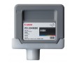 Картридж струйный Canon PFI-304MBK | 3848B005 черный-матовый 330 мл