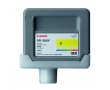 Картридж струйный Canon PFI-304Y | 3852B005 желтый 330 мл