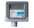Картридж струйный Canon PFI-304PC | 3853B005 фото-голубой 330 мл