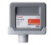 Картридж струйный Canon PFI-304R | 3855B005 красный 330 мл