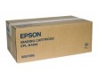 Картридж лазерный Epson S051056 | C13S051056 черный 8500 стр