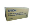 Фотобарабан Epson S051061 | C13S051061 черный 50000 стр