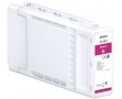 Картридж струйный Epson T41F | C13T41F340 пурпурный 350 мл