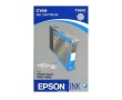 Картридж струйный Epson T5647 | C13T564700 серый 110 мл