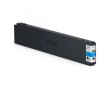 Картридж струйный Epson T8582 | C13T858200 голубой 50000 стр