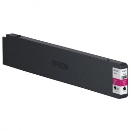 Epson T8583 | C13T858300 картридж струйный [C13T858300] пурпурный 50000 стр (оригинал) 
