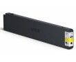 Картридж струйный Epson T8584 | C13T858400 желтый 50000 стр