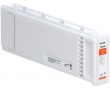 Картридж струйный Epson T8918 | C13T891800 оранжевый 700 мл