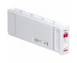 Картридж струйный Epson T8919 | C13T891900 красный 700 мл