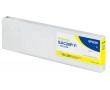Картридж струйный Epson SJI-C26PY | C33S020621 желтый 294,3 мл