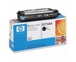 Картридж лазерный HP 314A | Q7560A черный 6500 стр