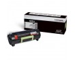 Картридж лазерный Lexmark 500HA | 50F0HA0 черный 5000 стр