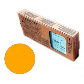 Ricoh Pro L4130 | 842162 чернила [842162] оранжевый 600 мл (оригинал) 