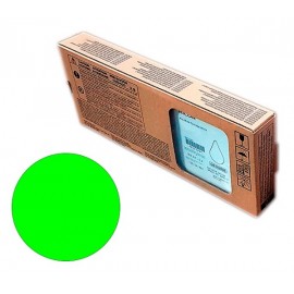 Ricoh Pro L4130 | 842163 чернила [842163] зеленый 600 мл (оригинал) 