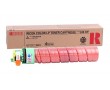 Картридж лазерный Ricoh Type 245M | 888314 пурпурный 15000 стр