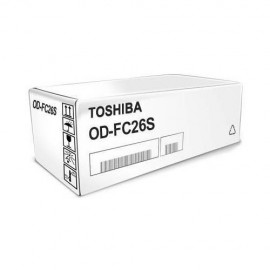Фотобарабан Toshiba OD-FC26S | 44494208 цветной 20000 стр