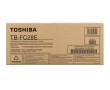 Бункер для отработанного тонера Toshiba TB-FC28E | 6AG00002039 26000 стр