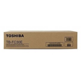 Бункер для отработанного тонера Toshiba TB-FC30E | 6AG00004479 56000 стр