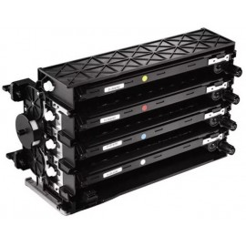 Фотобарабан Xerox 675K69244 черный 30000 стр