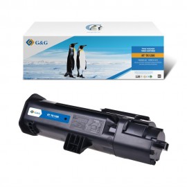 GG NT-TK1200 картридж лазерный [Kyocera TK-1200 | 1T02VP0RU0] черный 3000 стр 