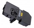 Картридж лазерный GG GG-TK5230BK черный 2600 стр