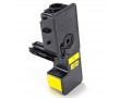 Картридж лазерный GG GG-TK5230Y желтый 2200 стр