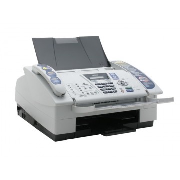 Картриджи для принтера FAX-1840 (Brother) и вся серия картриджей Brother LC-900