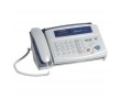 Brother FAX-2240C