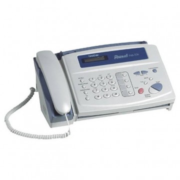 Картриджи для принтера FAX-2240C (Brother) и вся серия картриджей Brother LC-900