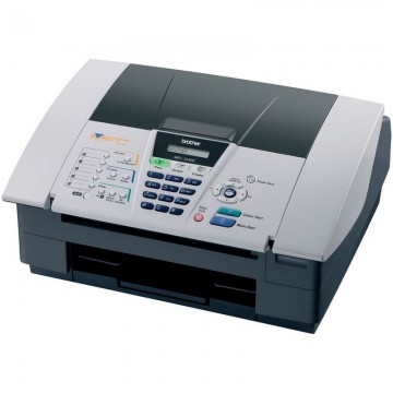 Картриджи для принтера MFC-3240CN (Brother) и вся серия картриджей Brother LC-900