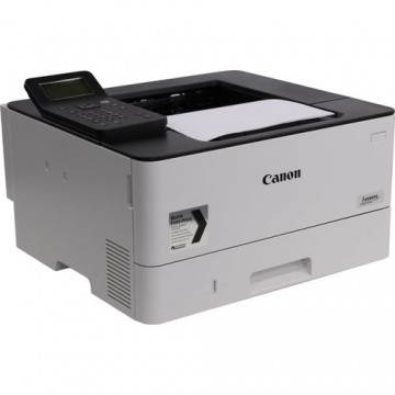 Картриджи для принтера LBP-220 series (Canon) и вся серия картриджей Canon 057