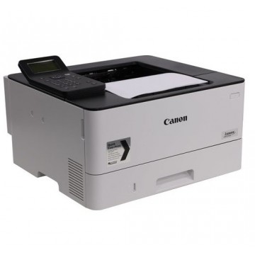 Картриджи для принтера LBP-223dw (Canon) и вся серия картриджей Canon 057