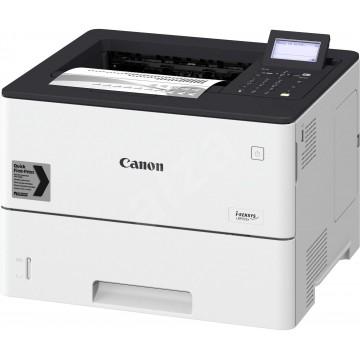 Картриджи для принтера LBP-325dn (Canon) и вся серия картриджей Canon 056
