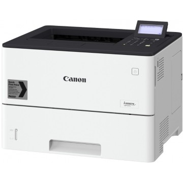 Картриджи для принтера LBP-325x (Canon) и вся серия картриджей Canon 056