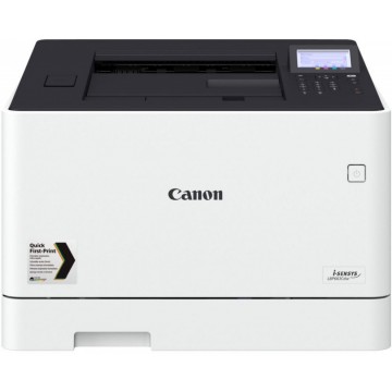 Картриджи для принтера LBP-663Cdw (Canon) и вся серия картриджей Canon 055
