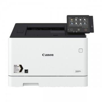 Картриджи для принтера LBP-664Cx (Canon) и вся серия картриджей Canon 055
