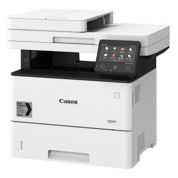 Картриджи для принтера i-SENSYS MF542x (Canon) и вся серия картриджей Canon 056 Картриджи для принтера i-SENSYS MF542x (Canon) и вся серия картриджей Canon 056