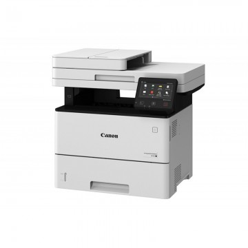 Картриджи для принтера i-SENSYS MF543x (Canon) и вся серия картриджей Canon 056