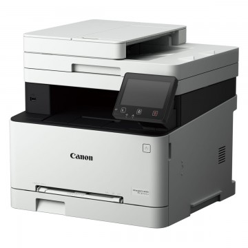 Картриджи для принтера i-SENSYS MF645Cx (Canon) и вся серия картриджей Canon 054